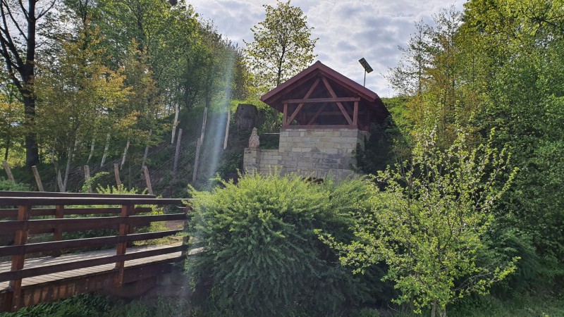 foto2
