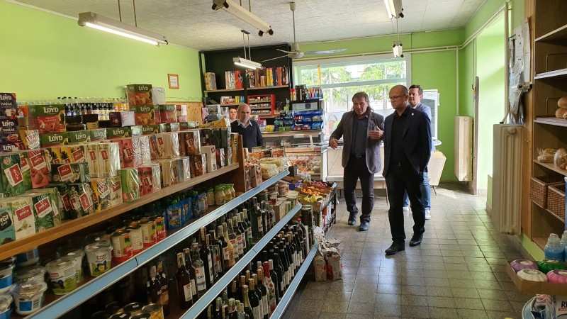 foto6