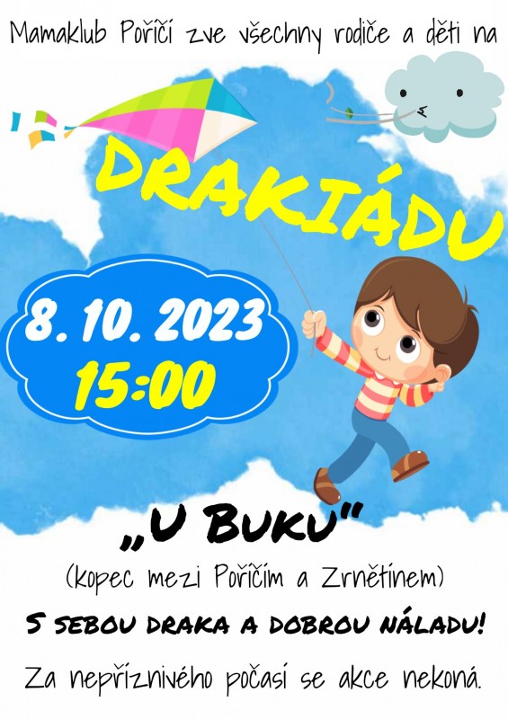 drakiáda