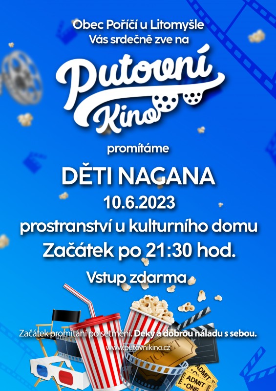 kino 10.6.2023