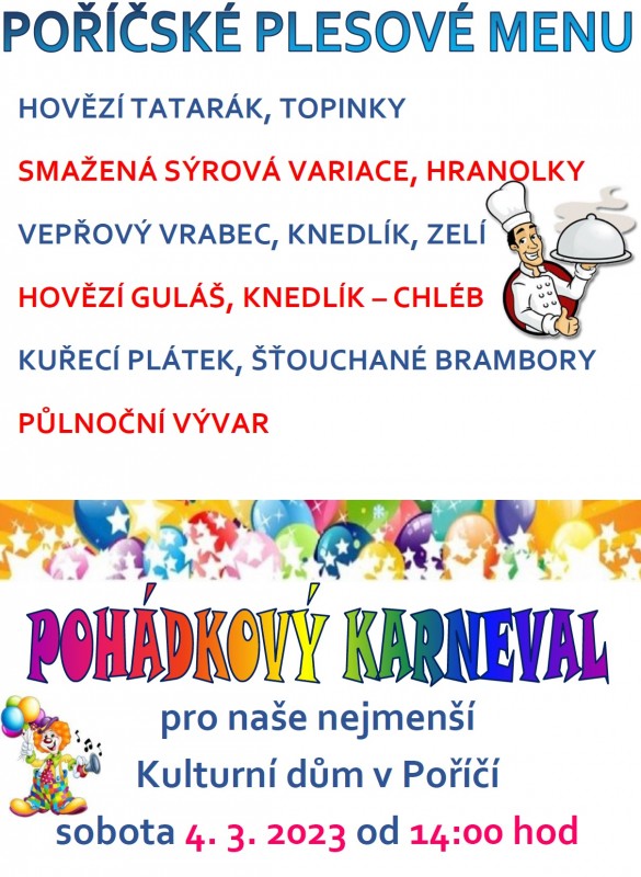pozvánka na ples1
