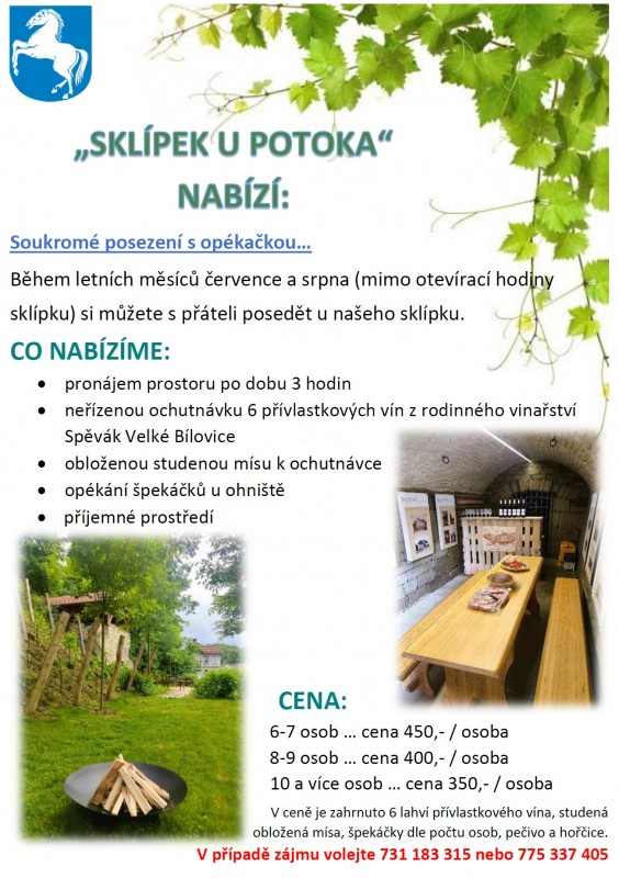 sklípek-soukr. posezení