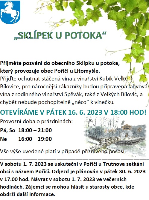 sklípek