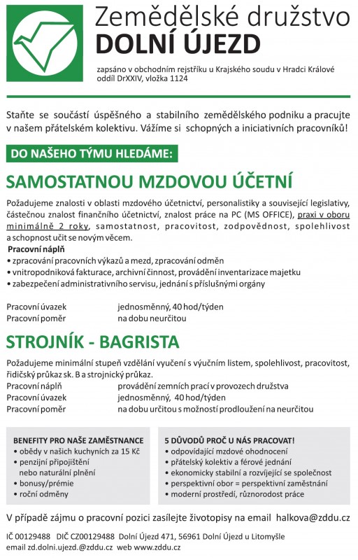 zd noviny