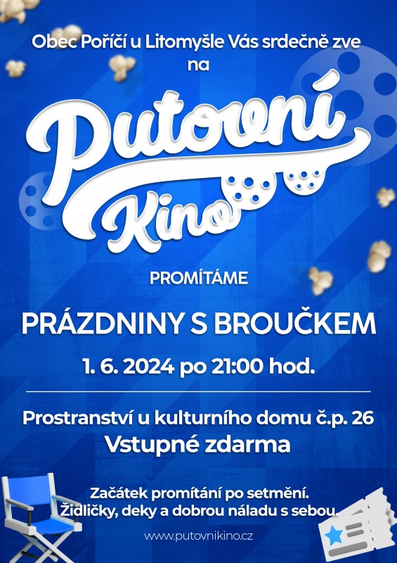 kino 2024