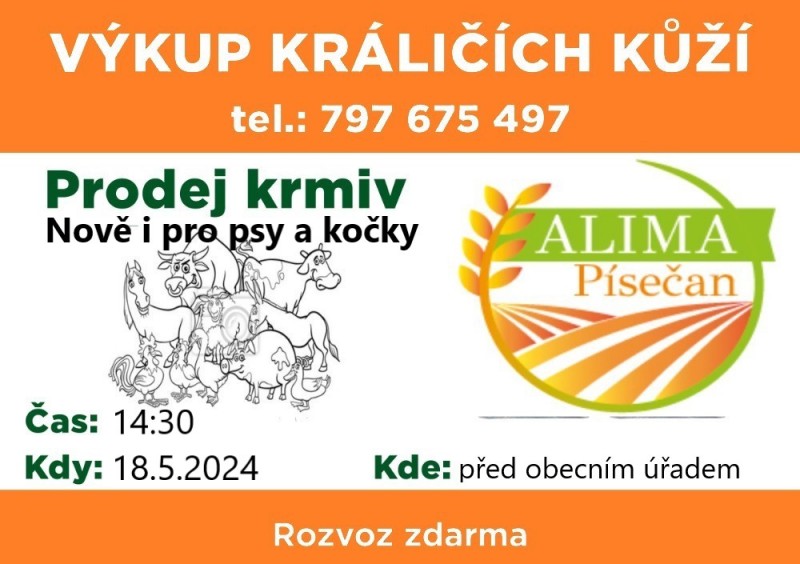 výkup kůží