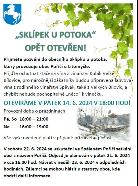 sklípek