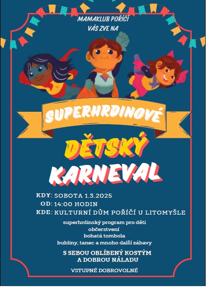 karneval