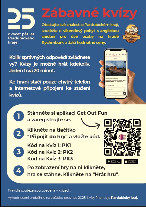 kvízy